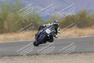 media/Sep-10-2022-SoCal Trackdays (Sat) [[a5bf35bb4a]]/Turn 6 (1140am)/